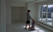кадр из фильма Постепенные изменения удовольствия (Glissements progressifs du plaisir) - 10