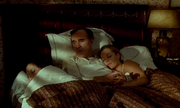 кадр из фильма Адское трио (Le trio infernal) - 5