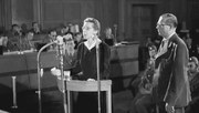 кадр из фильма BBC: Потерянный мир коммунизма (BBC: The Lost World Of Communism) - 8