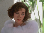 кадр из фильма Загадка Натали Вуд (The Mystery of Natalie Wood) - 5