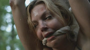 кадр из фильма Терпение (Endure) - 4