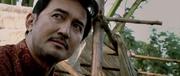 кадр из фильма Воины джунглей 2 (Bang Rajan 2) - 8