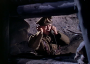 кадр из фильма По ком звонит колокол (For Whom the Bell Tolls) - 8