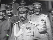 кадр из фильма Война против своих - 10