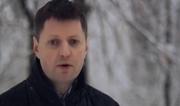 кадр из фильма Вторая ударная. Преданная армия Власова - 2