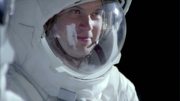 кадр из фильма Цель – Луна (Moonshot) - 6