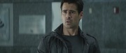 кадр из фильма Вспомнить всё (Total Recall) - 10