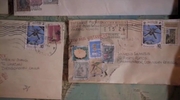 кадр из фильма Конверт (Envelope) - 1