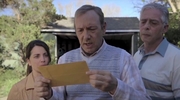 кадр из фильма Конверт (Envelope) - 2