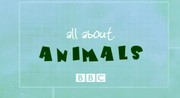 кадр из фильма BBC: Ребятам о зверятах (BBC: All About Animals) - 1