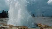 кадр из фильма National Geographic: Йеллоустоун (Yellowstone) - 6