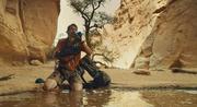 кадр из фильма 127 часов (127 Hours) - 8