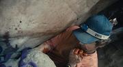 кадр из фильма 127 часов (127 Hours) - 9