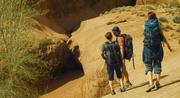 кадр из фильма 127 часов (127 Hours) - 10