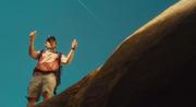 кадр из фильма 127 часов (127 Hours) - 11