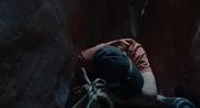 кадр из фильма 127 часов (127 Hours) - 13