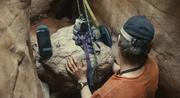 кадр из фильма 127 часов (127 Hours) - 14
