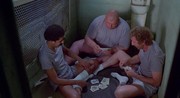 кадр из фильма Буйнопомешанные (Stir Crazy) - 6