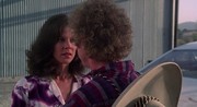 кадр из фильма Буйнопомешанные (Stir Crazy) - 10