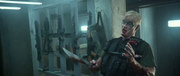 кадр из фильма Универсальный солдат 4 (Universal Soldier: Day of Reckoning) - 3