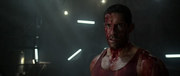 кадр из фильма Универсальный солдат 4 (Universal Soldier: Day of Reckoning) - 5