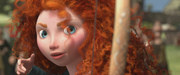 кадр из фильма Храбрая сердцем (Brave) - 7