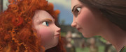 кадр из фильма Храбрая сердцем (Brave) - 8