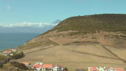кадр из фильма Азорские острова (Azores 3D: Explorers, Whales & Vulcanos) - 5