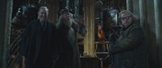 кадр из фильма Гарри Поттер и кубок огня (Harry Potter and the Goblet of Fire) - 6