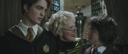 кадр из фильма Гарри Поттер и кубок огня (Harry Potter and the Goblet of Fire) - 8
