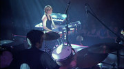 кадр из фильма Faithless - Live at Alexandra Palace - 1