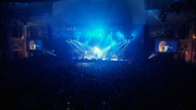 кадр из фильма Faithless - Live at Alexandra Palace - 2