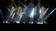 кадр из фильма Faithless - Live at Alexandra Palace - 4