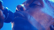 кадр из фильма Faithless - Live at Alexandra Palace - 5