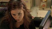 кадр из фильма Быть Эрикой (Being Erica) - 1