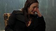 кадр из фильма Быть Эрикой (Being Erica) - 4