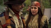 кадр из фильма Быть Эрикой (Being Erica) - 9
