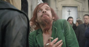 кадр из фильма Корпорация «Святые моторы» (Holy Motors) - 3