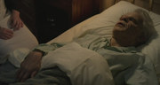 кадр из фильма Корпорация «Святые моторы» (Holy Motors) - 4