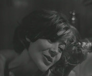кадр из фильма Хиросима, моя любовь (Hiroshima mon amour) - 1