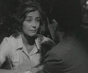 кадр из фильма Хиросима, моя любовь (Hiroshima mon amour) - 4