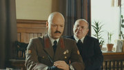 кадр из фильма Шпион - 3