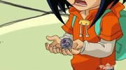 кадр из фильма Приключения Джеки Чана (Jackie Chan Adventures) - 11