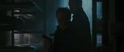 кадр из фильма Дружинники (The Watch) - 12