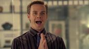 кадр из фильма Быть Эрикой (Being Erica) - 11