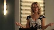 кадр из фильма Быть Эрикой (Being Erica) - 12