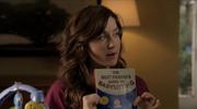кадр из фильма Быть Эрикой (Being Erica) - 15