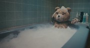 кадр из фильма Третий лишний (Ted) - 1