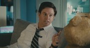 кадр из фильма Третий лишний (Ted) - 2