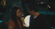 кадр из фильма Третий лишний (Ted) - 3